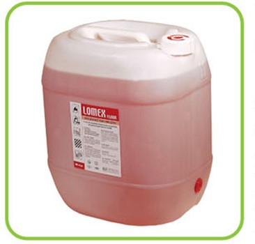 Mineral Yüzey Temizleyiciler 5kg-20kg-30kg